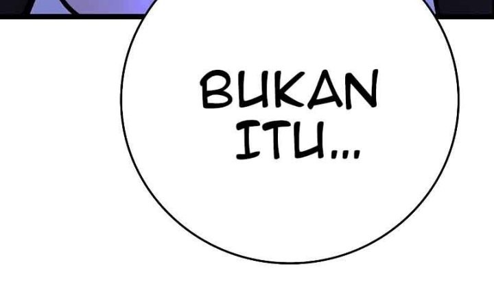 Hallym Gymnasium Chapter 120 Gambar 104