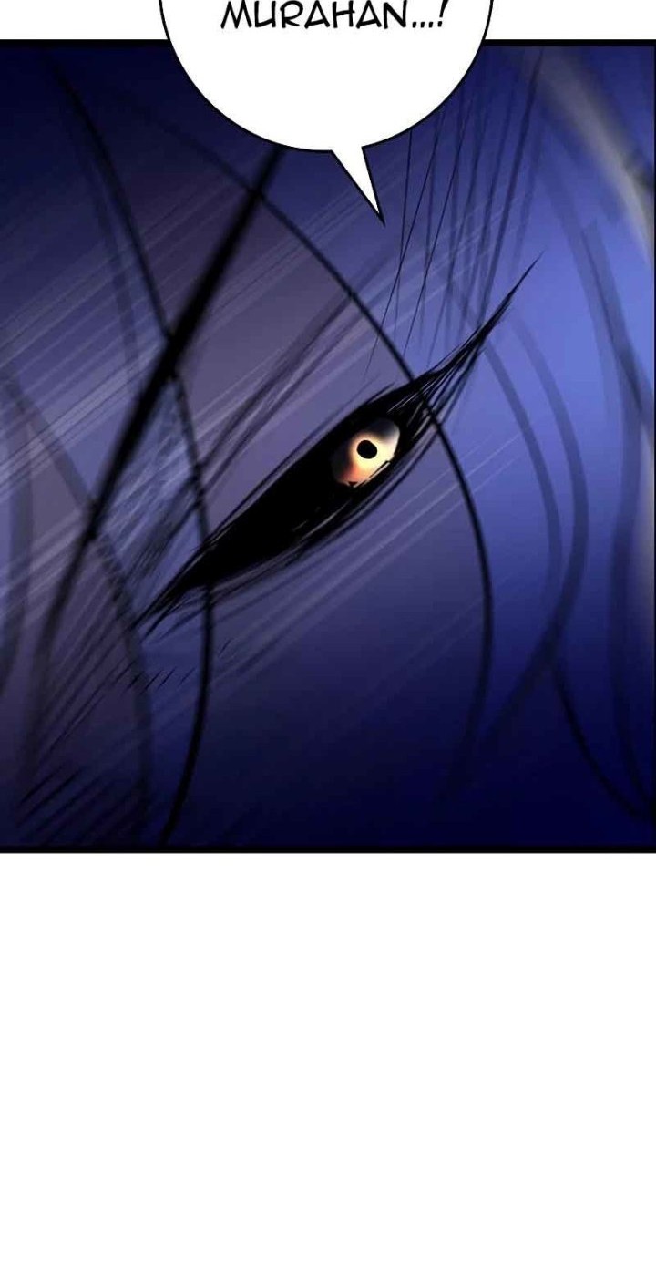 Hallym Gymnasium Chapter 120 Gambar 108