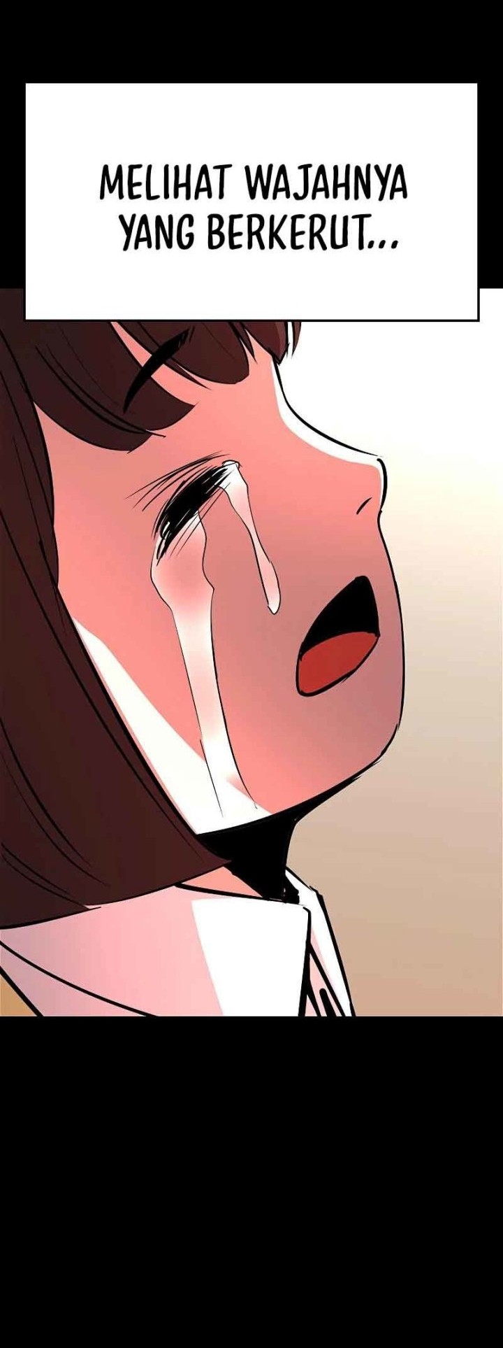 Hallym Gymnasium Chapter 120 Gambar 8