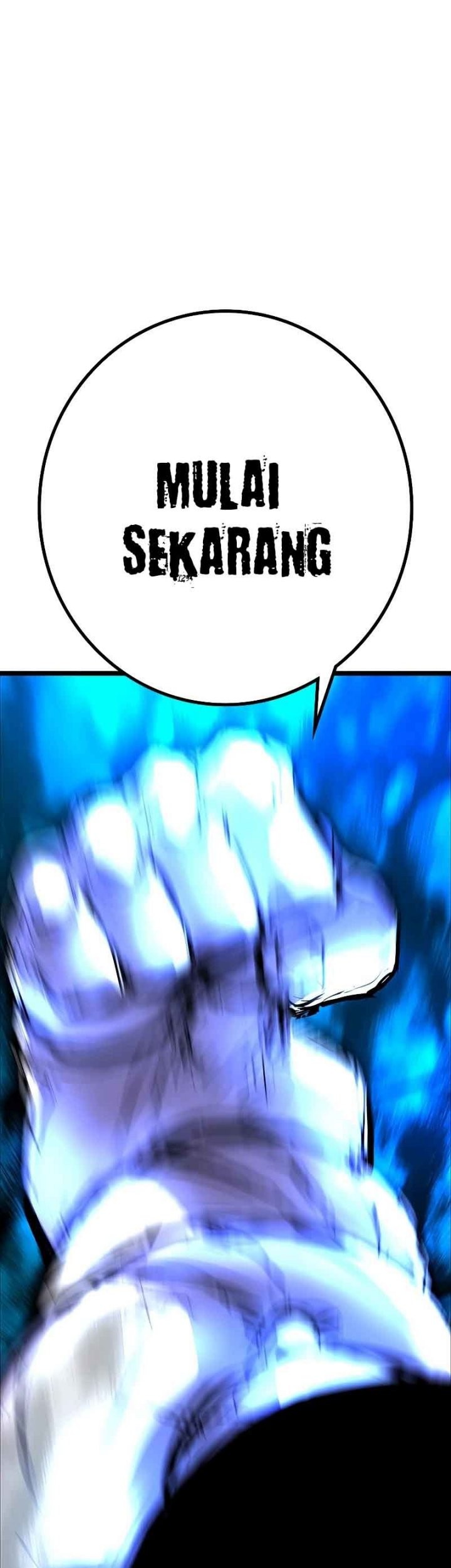 Hallym Gymnasium Chapter 120 Gambar 125