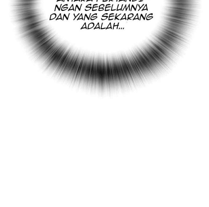 Hallym Gymnasium Chapter 120 Gambar 37