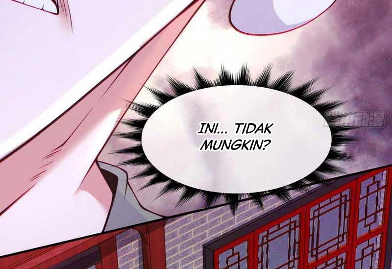 My Disciples Are All Big Villains Chapter 54 Gambar 23