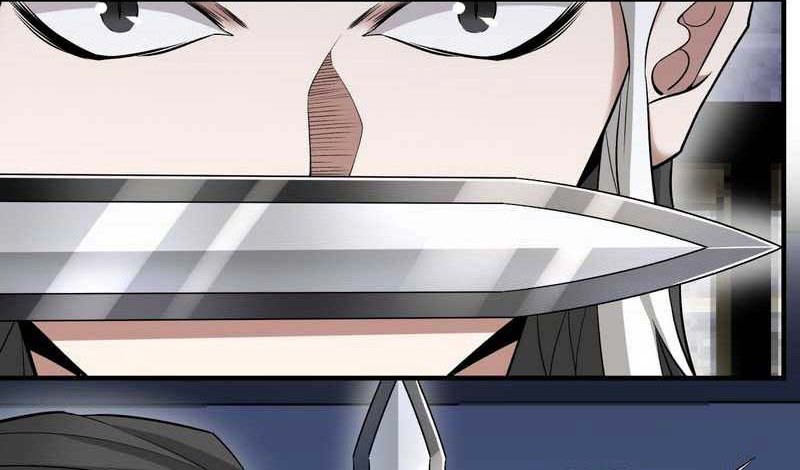 My Disciples Are All Big Villains Chapter 54 Gambar 9