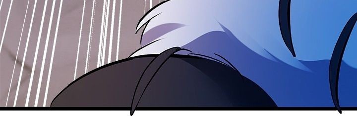 The World-Class Extra’s Walkthrough Chapter 30 Gambar 46