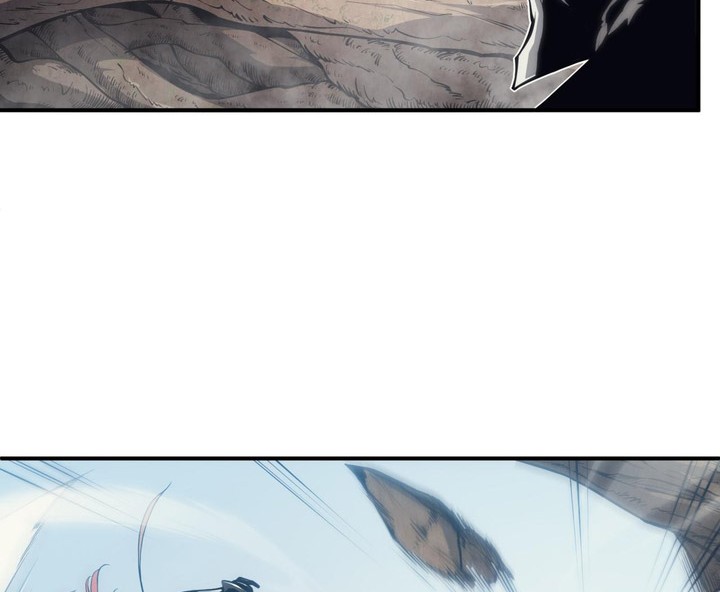 Demon Evolution Chapter 06 Gambar 45