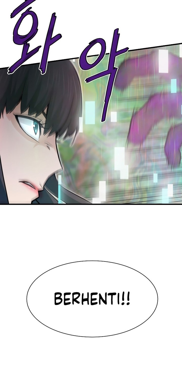 Han Dae Sung Returned From Hell Chapter 27 Gambar 27