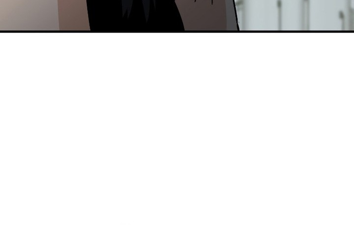 Han Dae Sung Returned From Hell Chapter 27 Gambar 35