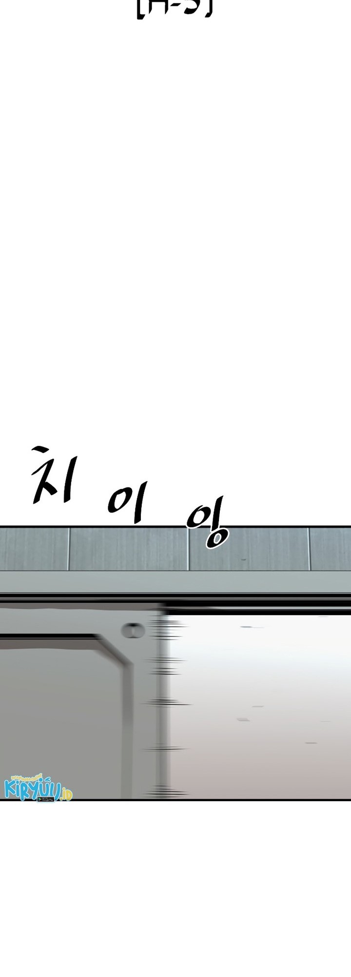 Han Dae Sung Returned From Hell Chapter 27 Gambar 45