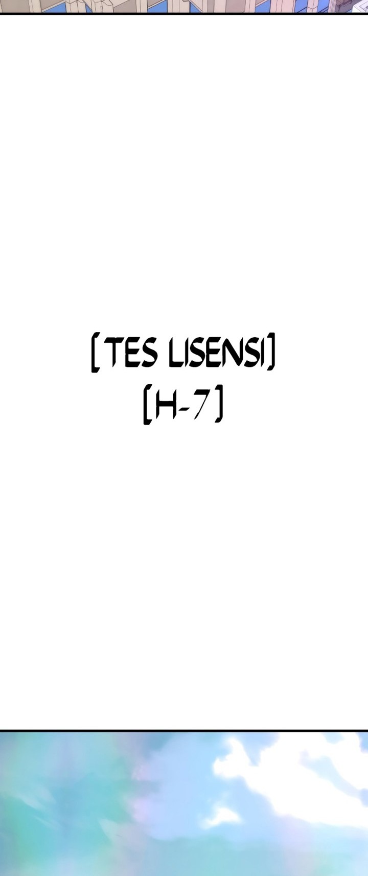 Han Dae Sung Returned From Hell Chapter 27 Gambar 13