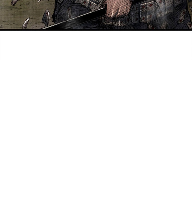 Lu Bu’s Life Simulator Chapter 43 Gambar 32