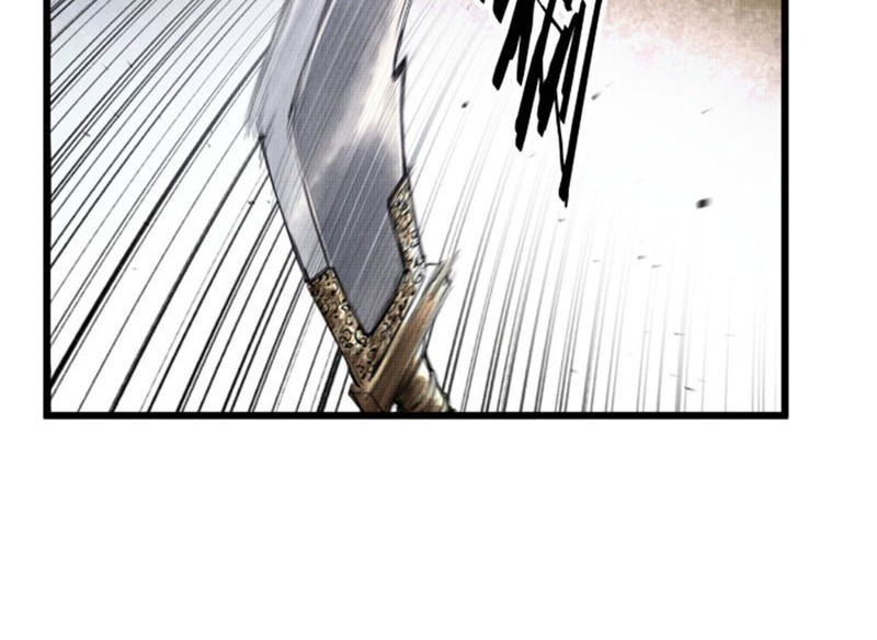 Lu Bu’s Life Simulator Chapter 43 Gambar 5