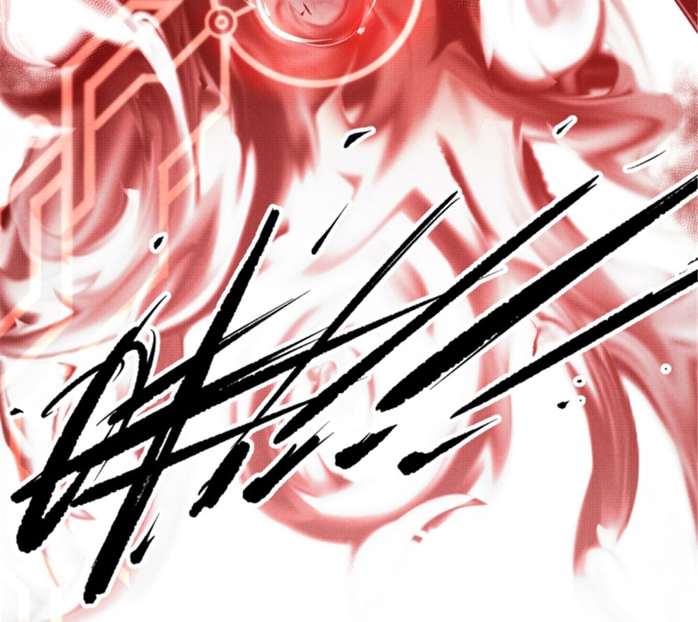 Lu Bu’s Life Simulator Chapter 42 Gambar 36
