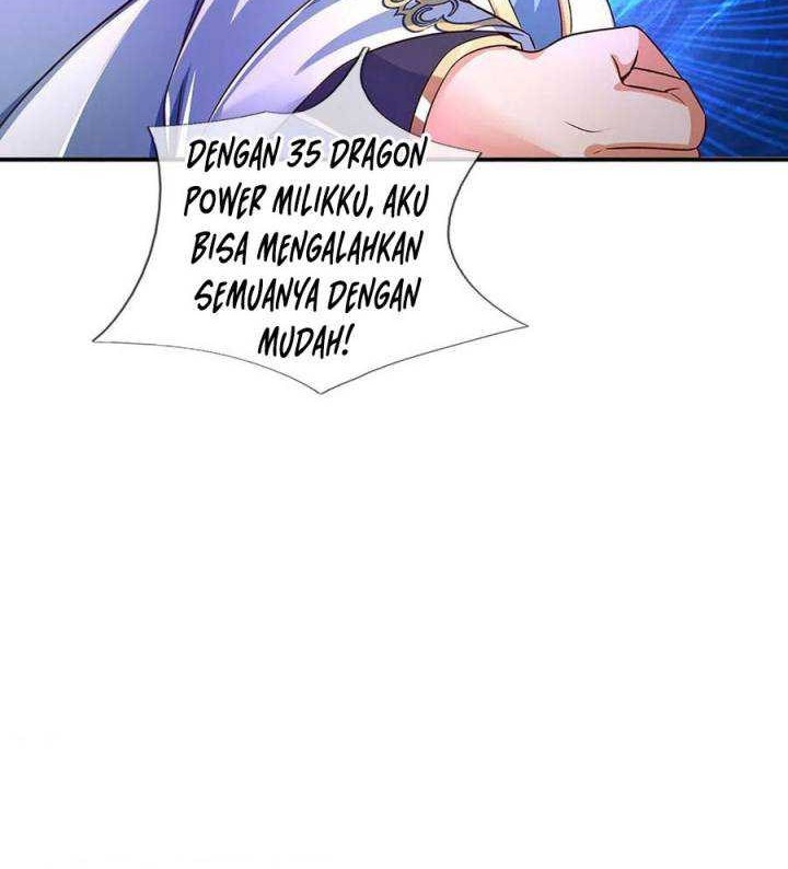 Star Sign In To Supreme Dantian Chapter 185 Gambar 28
