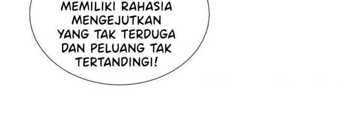 Star Sign In To Supreme Dantian Chapter 185 Gambar 12