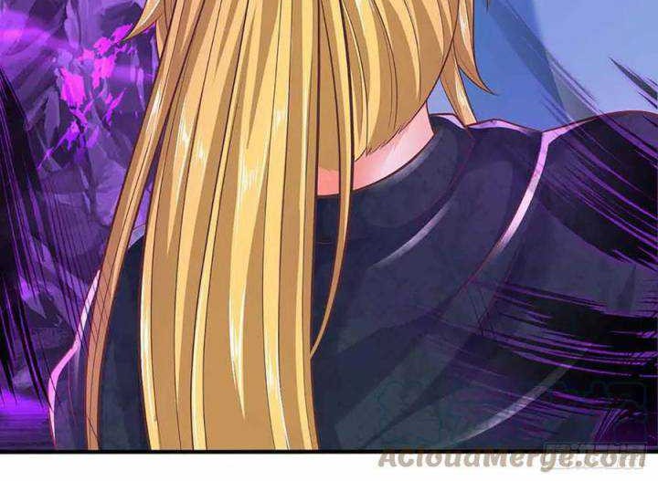 Star Sign In To Supreme Dantian Chapter 184 Gambar 14