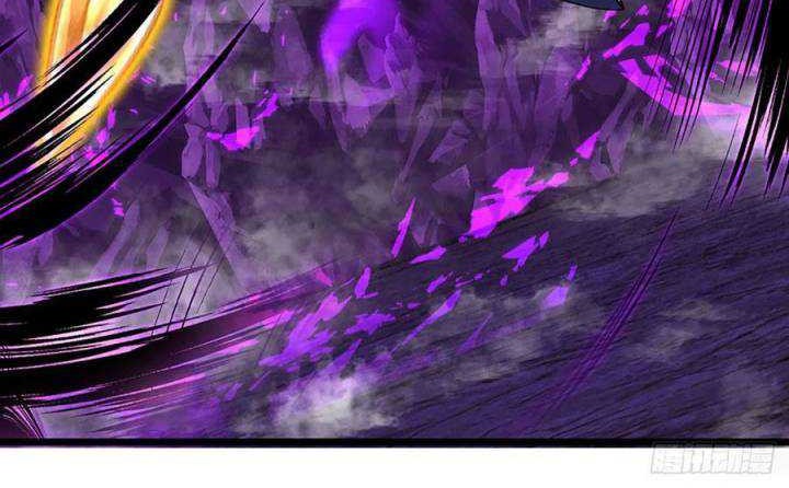 Star Sign In To Supreme Dantian Chapter 184 Gambar 21