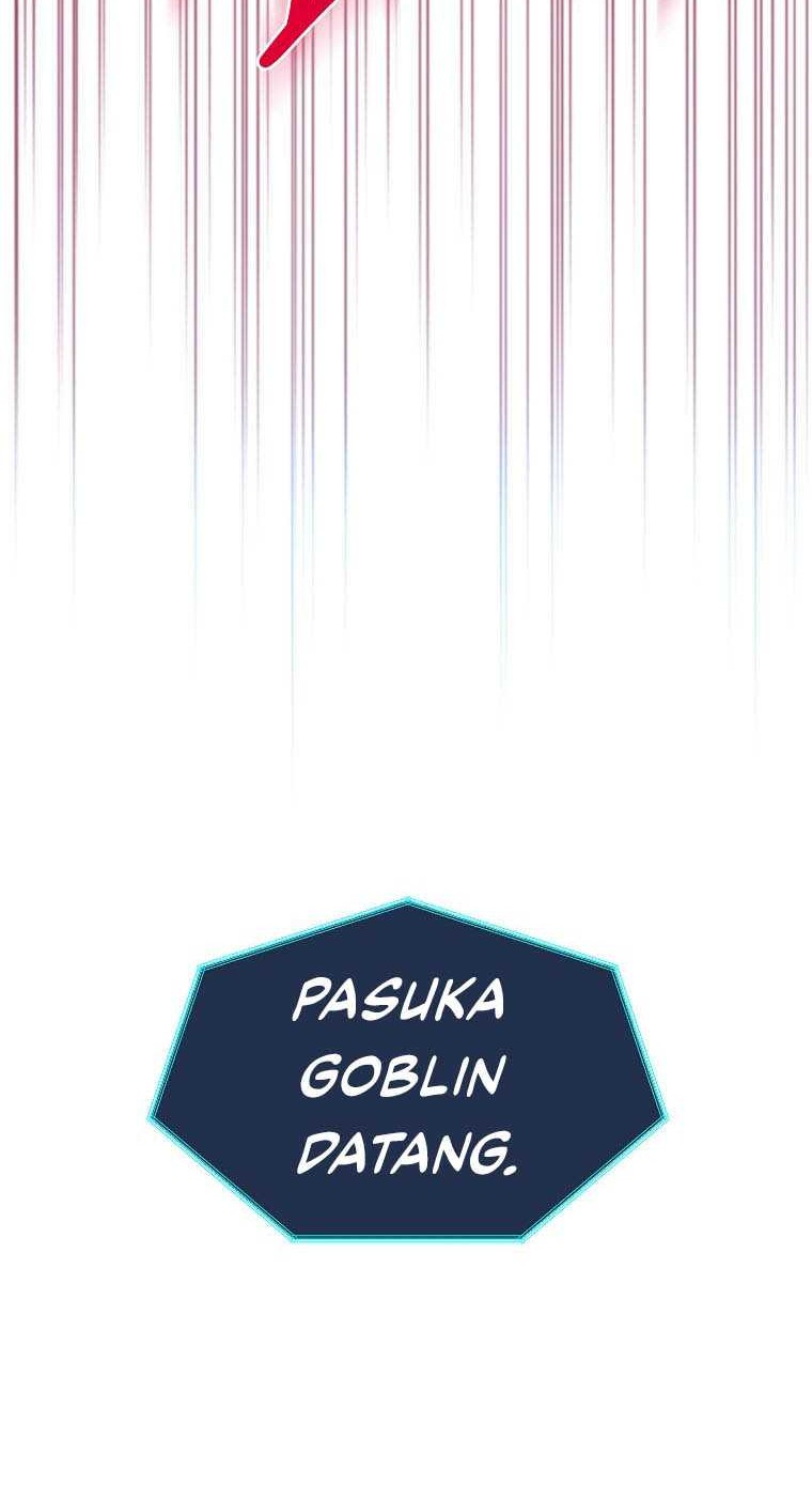 Please Have a Meal Chapter 71 Gambar 36