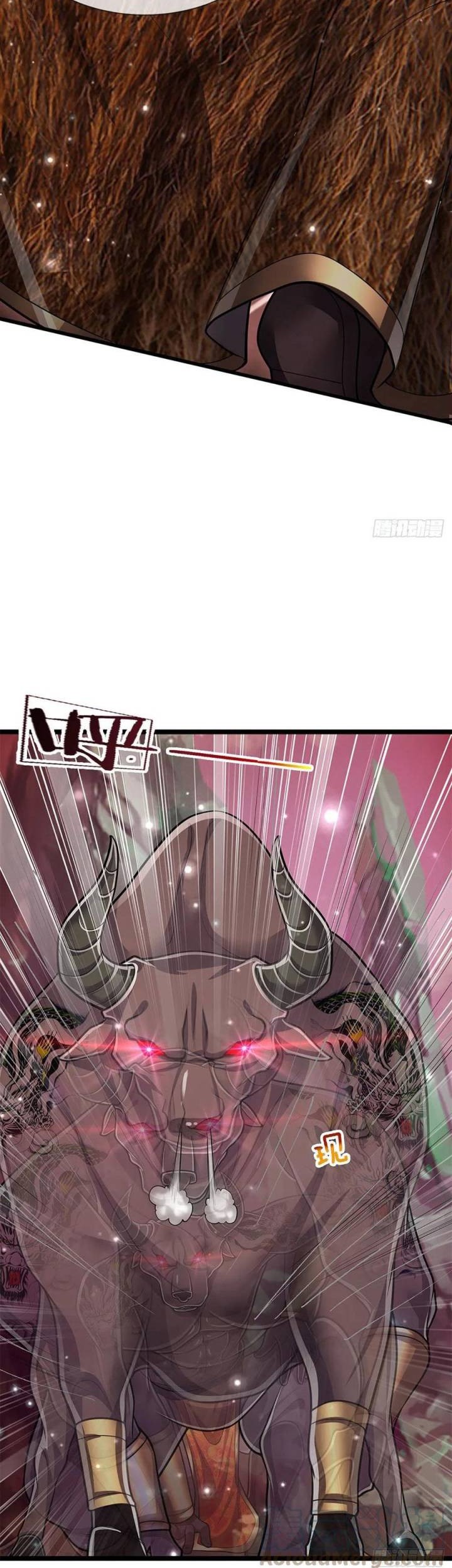 My Disciples All Over The World Chapter 159 Gambar 14