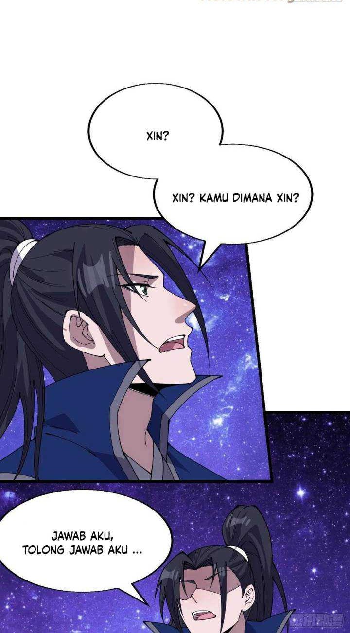 It Starts With A Mountain Chapter 346 Gambar 7