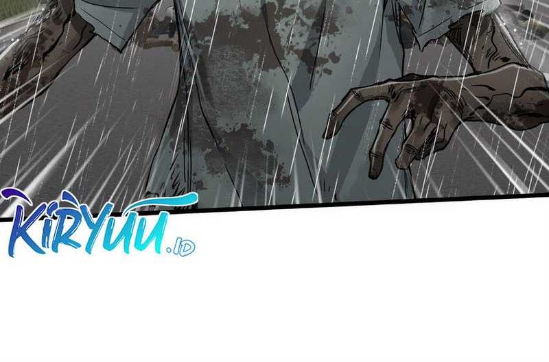 Apocalypse Mechanic Chapter 23 Gambar 11