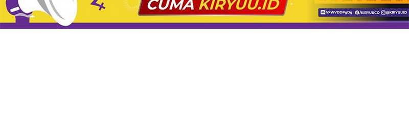 Apocalypse Mechanic Chapter 23 Gambar 25