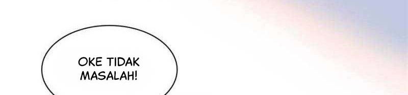 Library Tiandao Chapter 85 Gambar 19