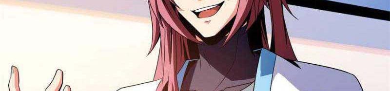 Library Tiandao Chapter 85 Gambar 25