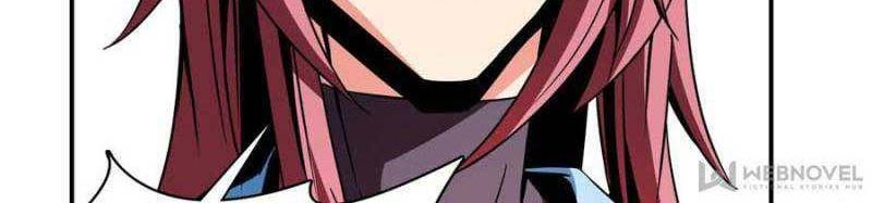 Library Tiandao Chapter 85 Gambar 29