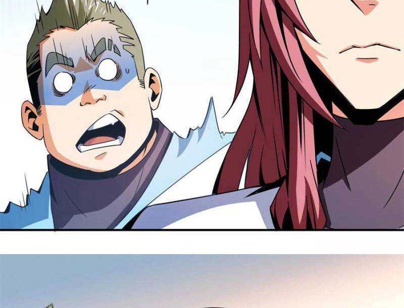 Library Tiandao Chapter 85 Gambar 31