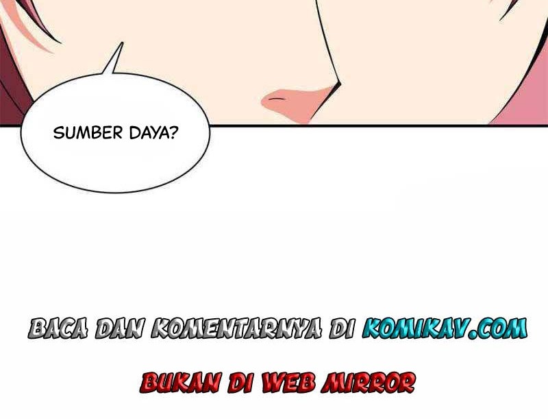 Library Tiandao Chapter 85 Gambar 35