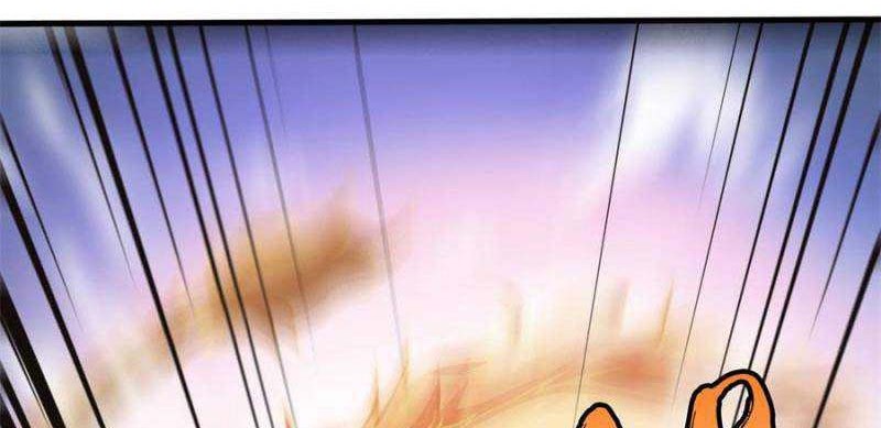 Library Tiandao Chapter 85 Gambar 3