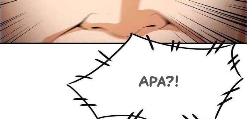 Library Tiandao Chapter 85 Gambar 5