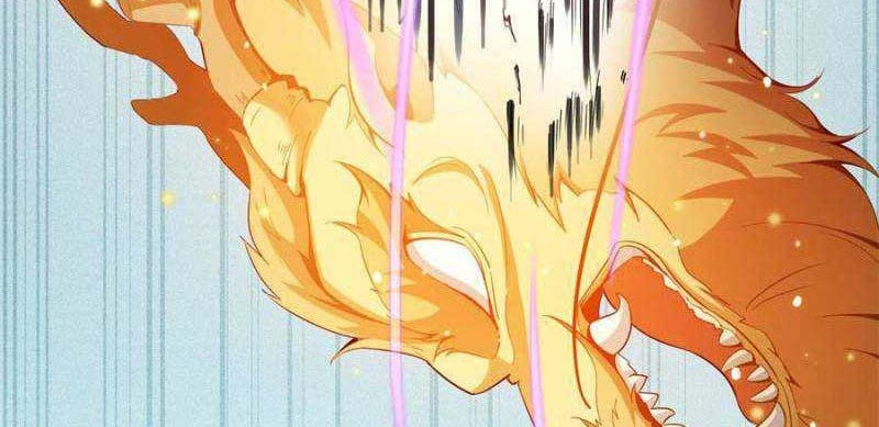 Library Tiandao Chapter 85 Gambar 7