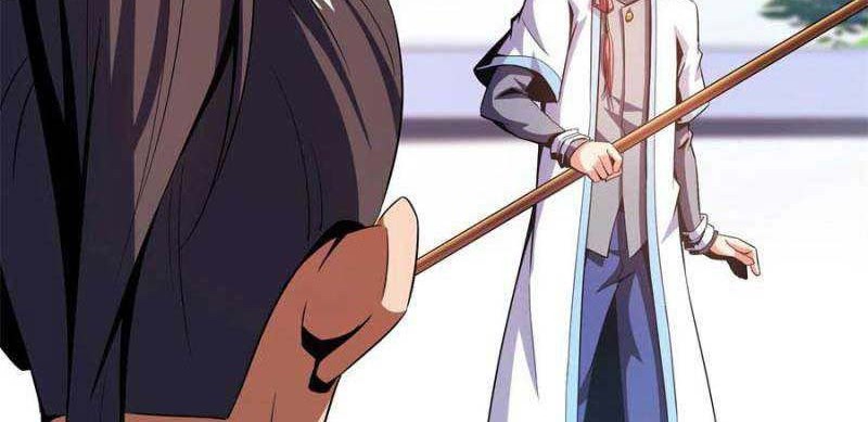 Library Tiandao Chapter 85 Gambar 9