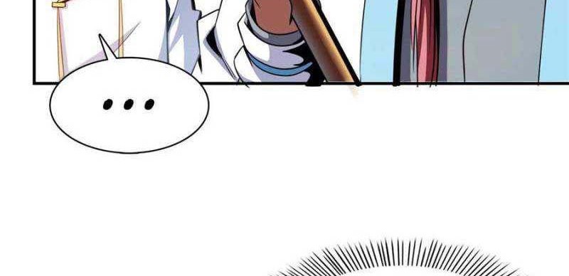 Library Tiandao Chapter 85 Gambar 13
