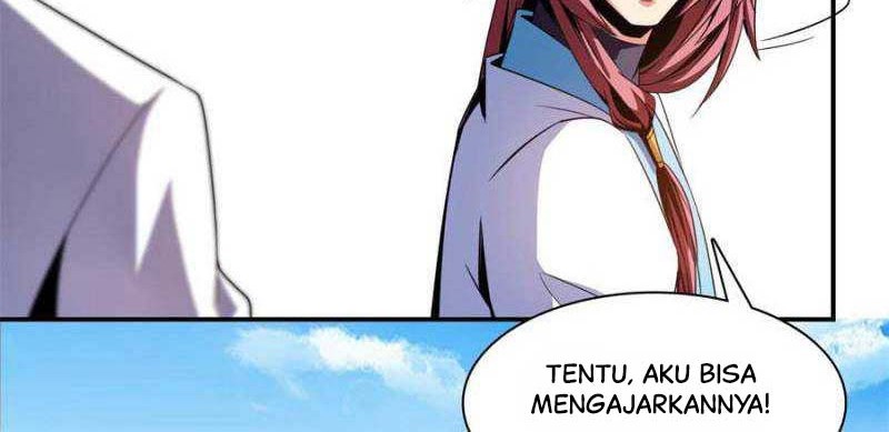 Library Tiandao Chapter 85 Gambar 15