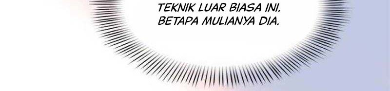 Library Tiandao Chapter 85 Gambar 17