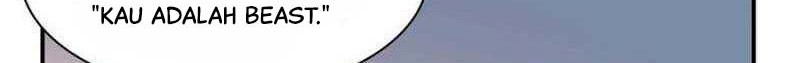 Library Tiandao Chapter 82 Gambar 19