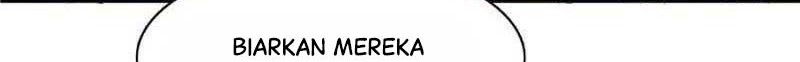 Library Tiandao Chapter 82 Gambar 21