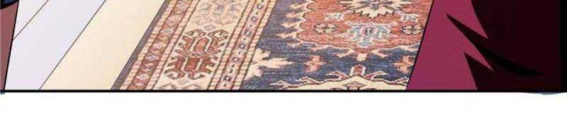 Library Tiandao Chapter 82 Gambar 3