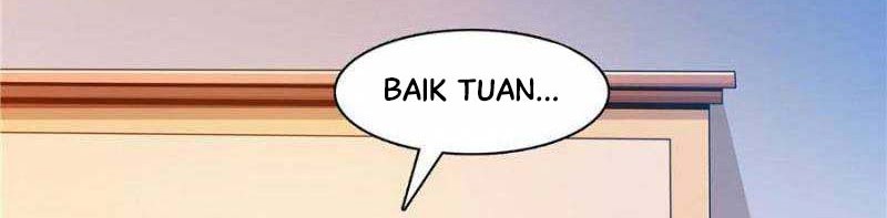 Library Tiandao Chapter 82 Gambar 11