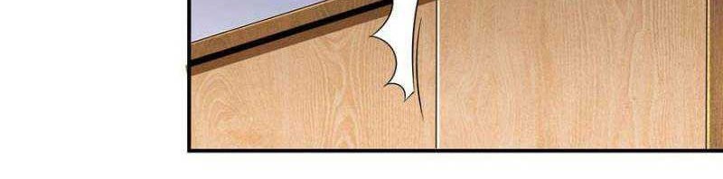 Library Tiandao Chapter 82 Gambar 13