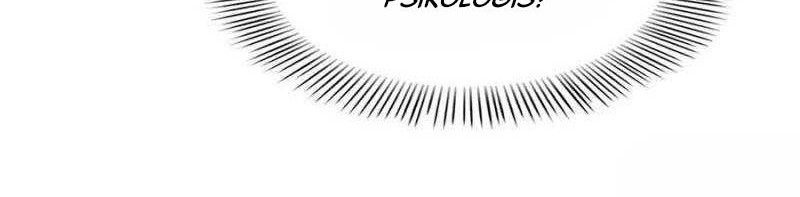 Library Tiandao Chapter 82 Gambar 15