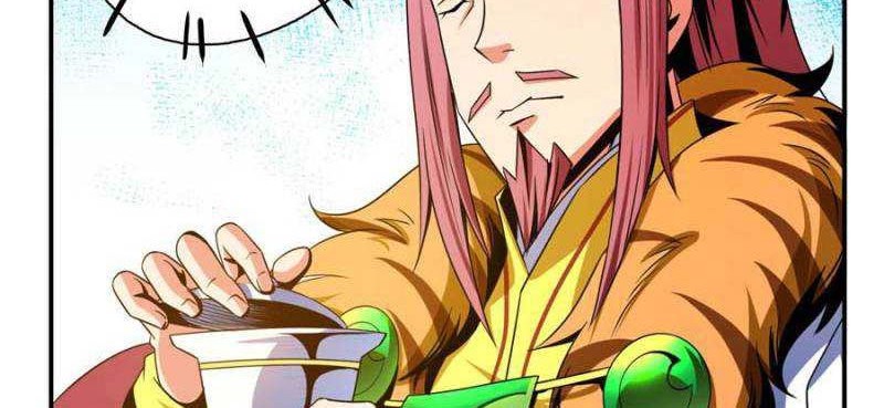 Library Tiandao Chapter 81 Gambar 23