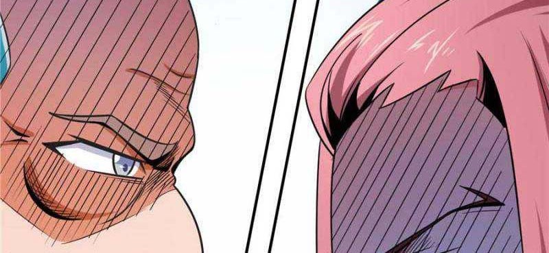 Library Tiandao Chapter 81 Gambar 25