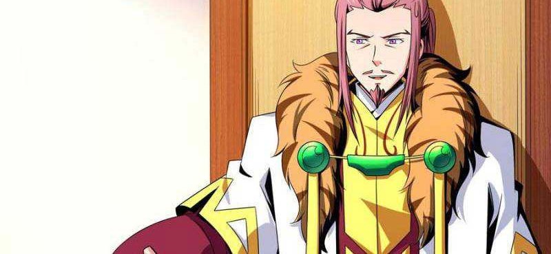 Library Tiandao Chapter 81 Gambar 29