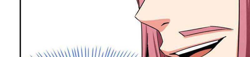 Library Tiandao Chapter 81 Gambar 31