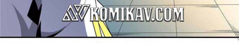 Library Tiandao Chapter 81 Gambar 33