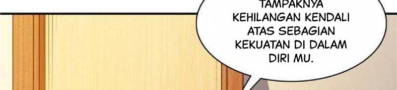 Library Tiandao Chapter 81 Gambar 35