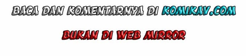 Library Tiandao Chapter 81 Gambar 37